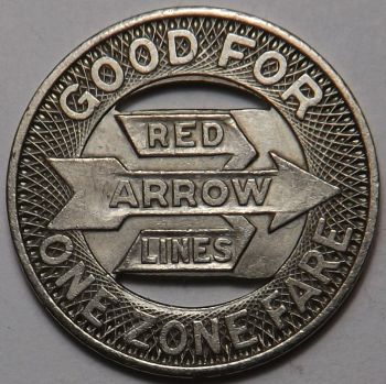Yet-Another-Forum-Game---Numismatic-Go-Fish!