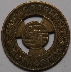 Yet-Another-Forum-Game---Numismatic-Go-Fish!
