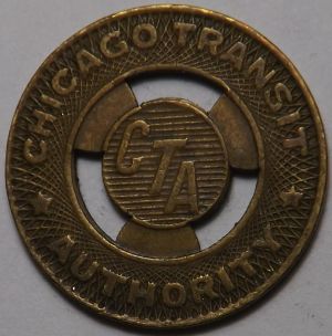 Yet-Another-Forum-Game---Numismatic-Go-Fish!