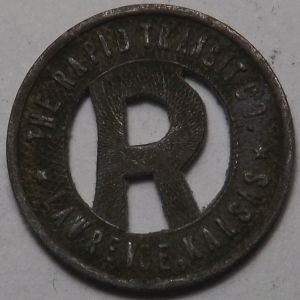 Yet-Another-Forum-Game---Numismatic-Go-Fish!