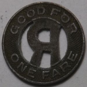 Yet-Another-Forum-Game---Numismatic-Go-Fish!