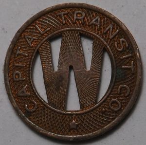 Yet-Another-Forum-Game---Numismatic-Go-Fish!