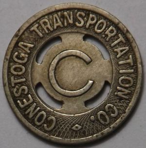 Yet-Another-Forum-Game---Numismatic-Go-Fish!