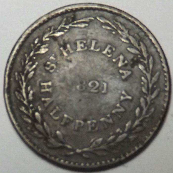 Yet-Another-Forum-Game---Numismatic-Go-Fish!