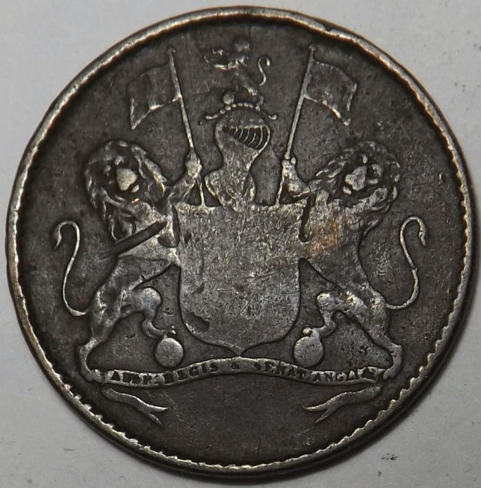 Yet-Another-Forum-Game---Numismatic-Go-Fish!