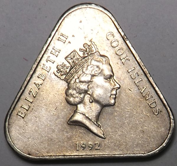 Yet-Another-Forum-Game---Numismatic-Go-Fish!
