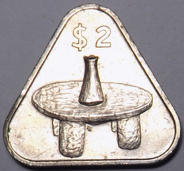 Yet-Another-Forum-Game---Numismatic-Go-Fish!