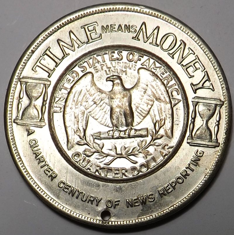 Yet-Another-Forum-Game---Numismatic-Go-Fish!