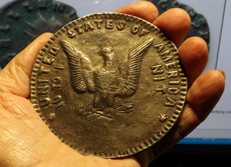 Yet-Another-Forum-Game---Numismatic-Go-Fish!