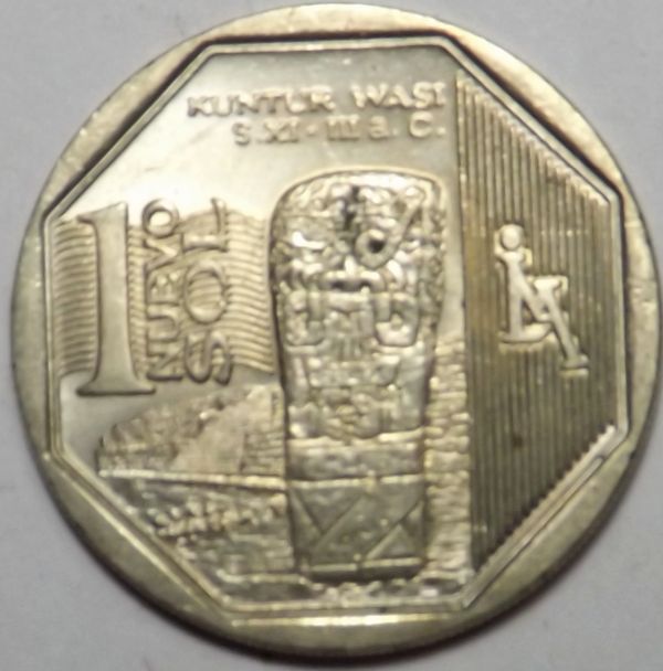 Yet-Another-Forum-Game---Numismatic-Go-Fish!