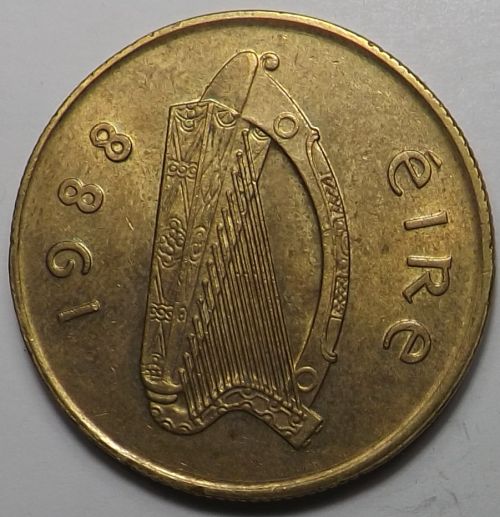 Yet-Another-Forum-Game---Numismatic-Go-Fish!