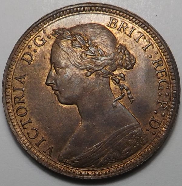 Post-Your-Coins-Depicting-Sailing-Ships
