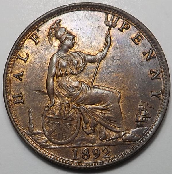 Post-Your-Coins-Depicting-Sailing-Ships