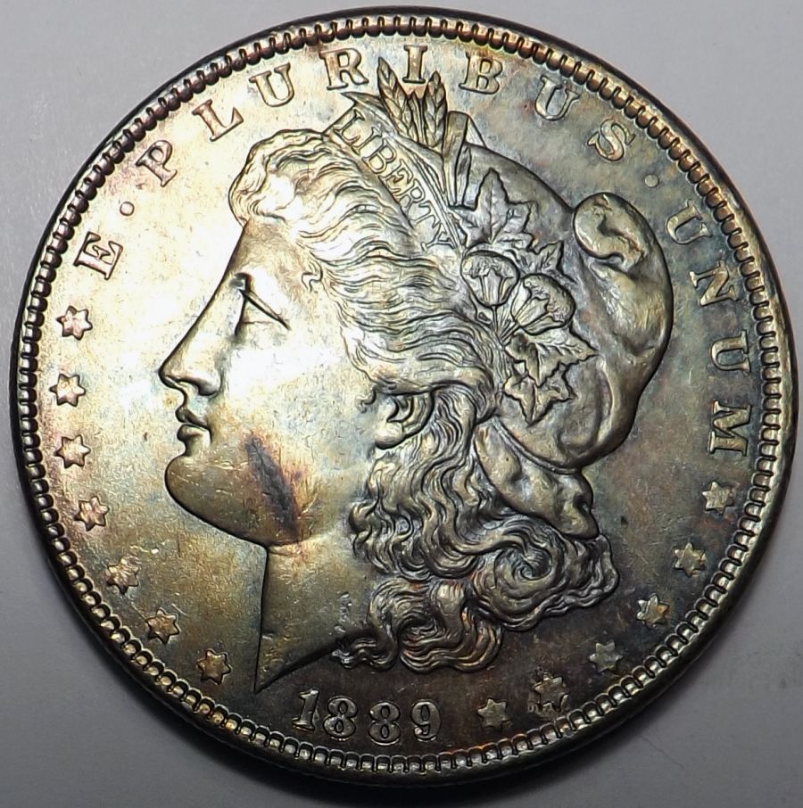 Eye-Candy-Corner:-Post-Your-Toned-Coins!