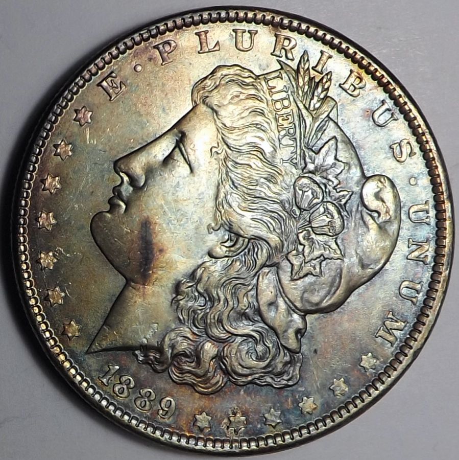 Eye-Candy-Corner:-Post-Your-Toned-Coins!