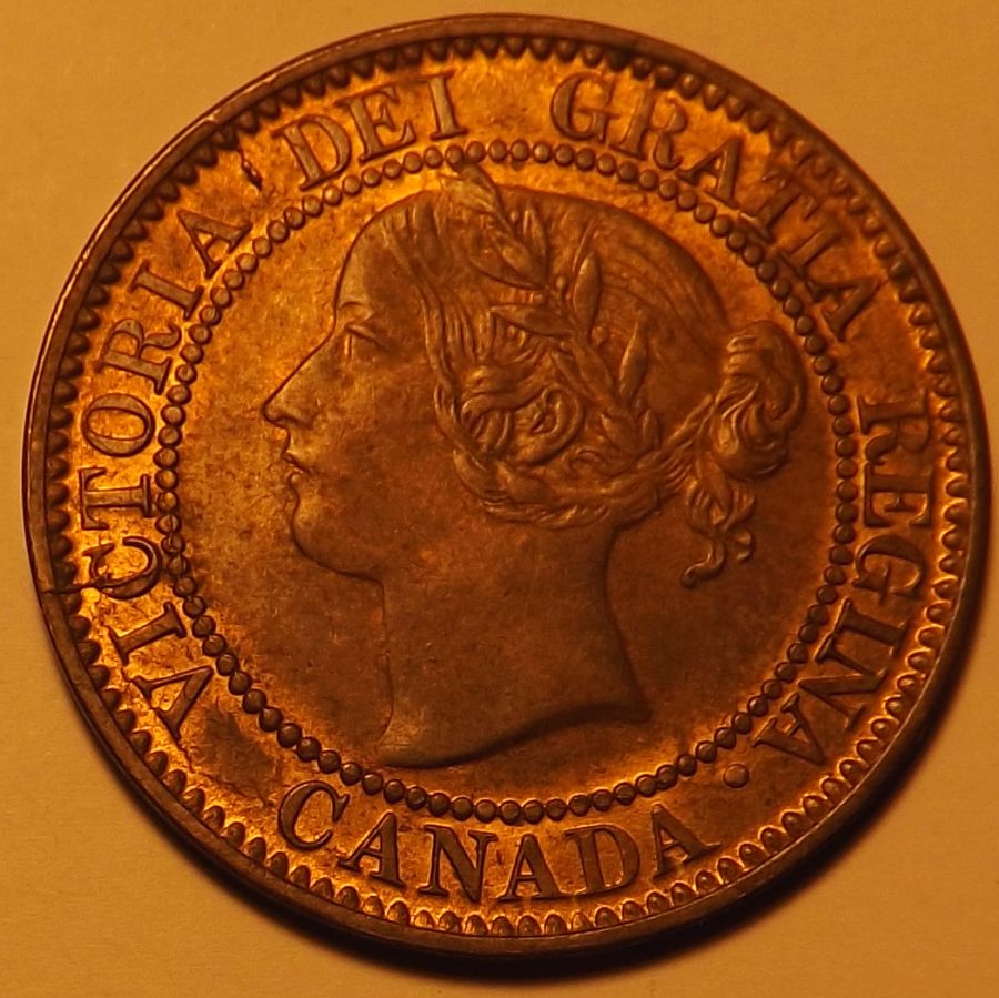 Post-Your-Most-Recent-Canadian-Coin-Purchases!