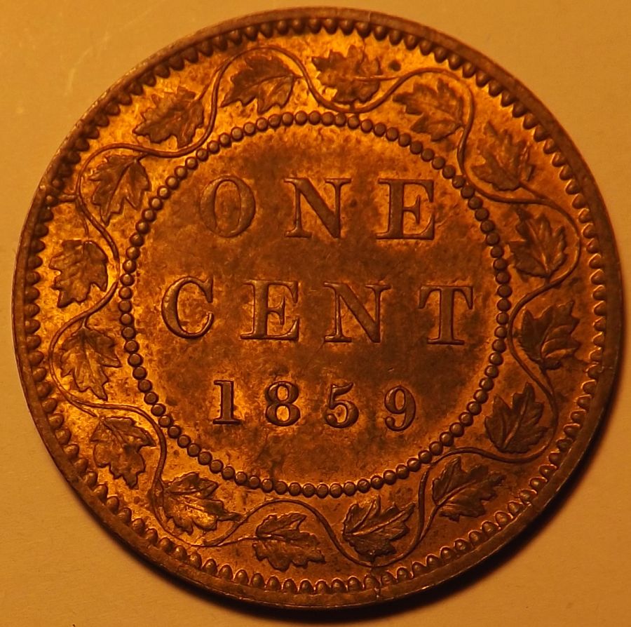 Post-Your-Most-Recent-Canadian-Coin-Purchases!