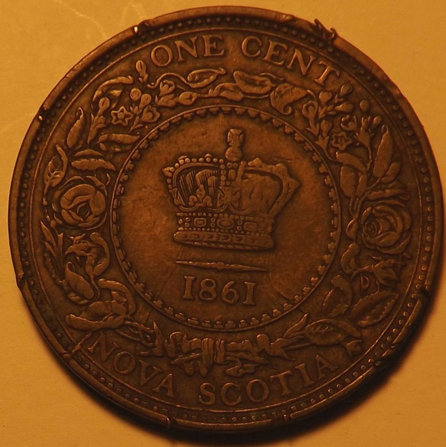 Post-Your-Most-Recent-Canadian-Coin-Purchases!