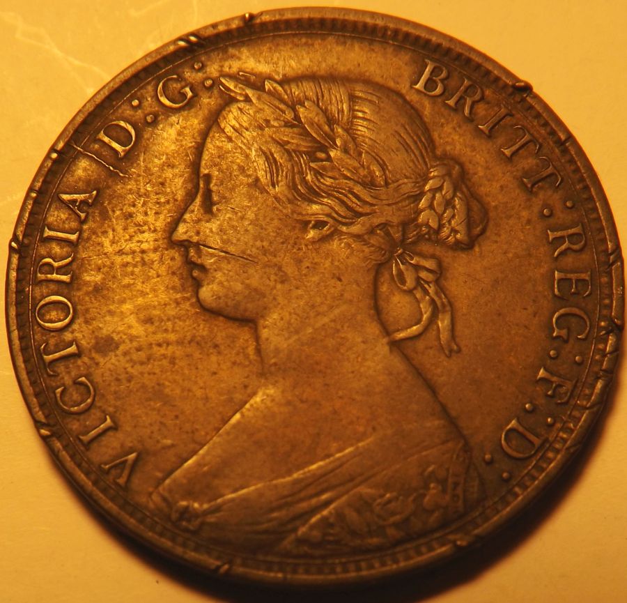Post-Your-Most-Recent-Canadian-Coin-Purchases!