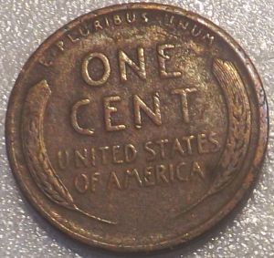 How-Far-Back-Can-We-Go?-Eighth-Edition!-We-Need---1366-C.-E.-A.-H.-767-Help-US-John-Conduit!