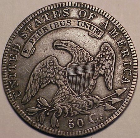 How-Far-Back-Can-We-Go?-Eighth-Edition!-We-Need---1366-C.-E.-A.-H.-767-Help-US-John-Conduit!