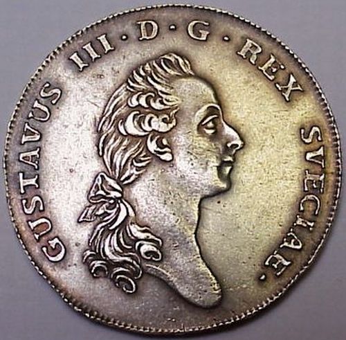 How-Far-Back-Can-We-Go?-Eighth-Edition!-We-Need---1366-C.-E.-A.-H.-767-Help-US-John-Conduit!