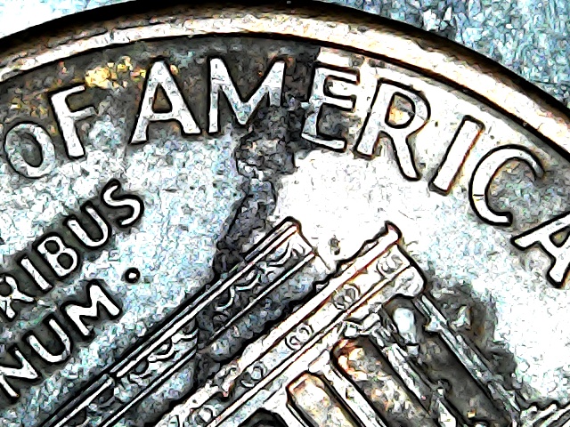 Is-This-A-Wide-AM-Or-Close-AM---1993-D
