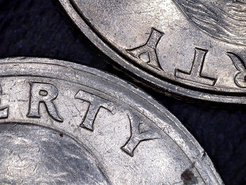 1985-P-Quarter-Dollar-Error?