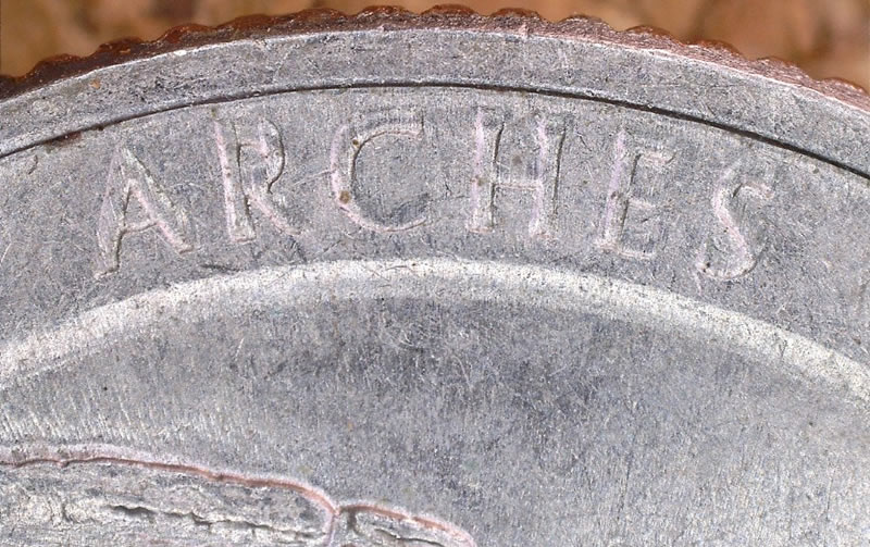 Small-Error-With-These-Modern-Quarters