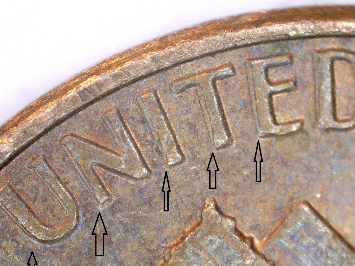 Please-Help-Identify-This-1975--P-Lmc-DDR-'United'-Penny