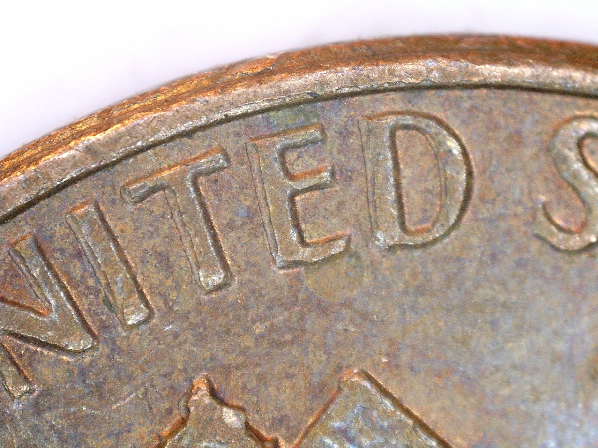 Please-Help-Identify-This-1975--P-Lmc-DDR-'United'-Penny