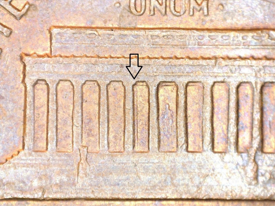 Please-Help-Identify-This-1975--P-Lmc-DDR-'United'-Penny