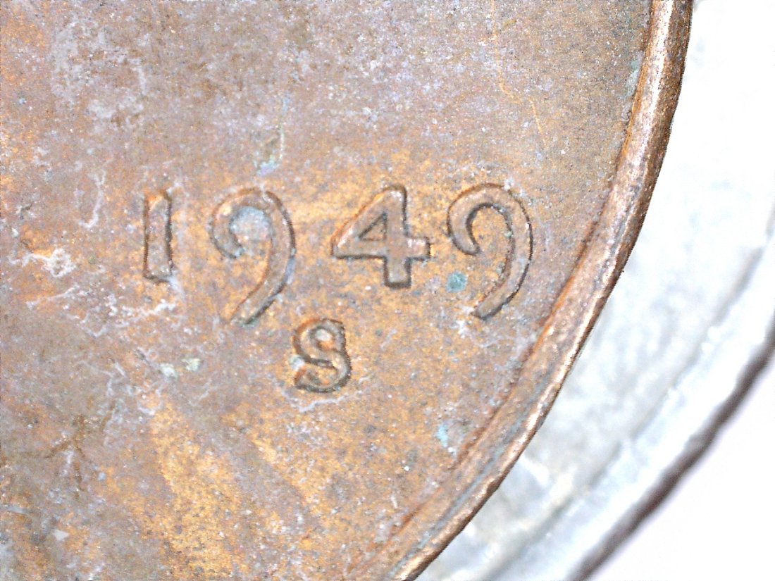 1949-S-1-DO-001-Lwc-?--Please-Help-Identify
