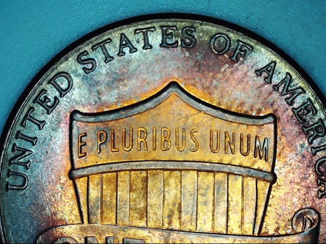 Is-This-2015-D--Toned-Penny-Real-Toneing