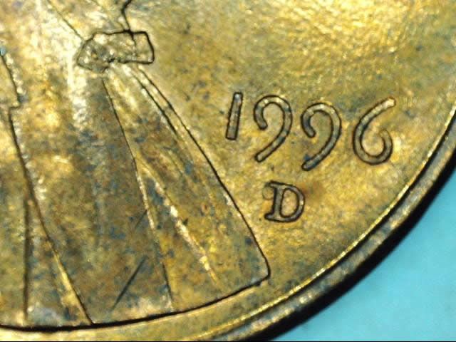 Can-Anyone-Tell-Me-If-This-Is-A-Close-AM-1996-D-LMC-Error