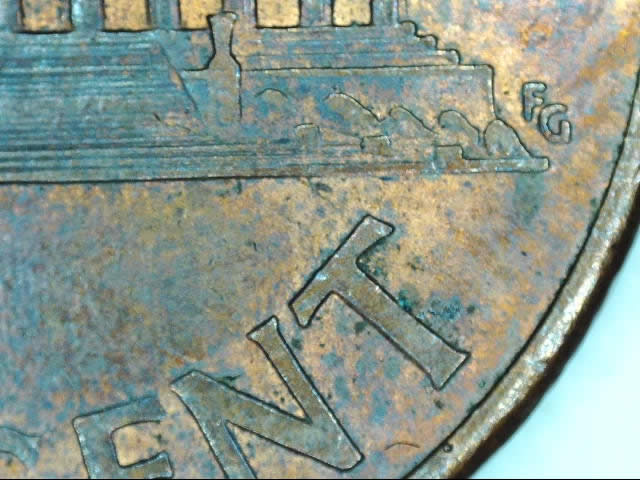 I-Also-Found-This-Penny-In-My-Collection-Its-A-1997