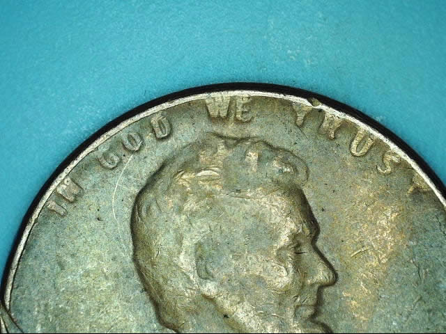 Is-This-1955-Penny-A-Error-Coin.