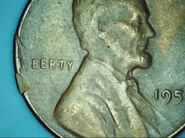 Is-This-1955-Penny-A-Error-Coin.