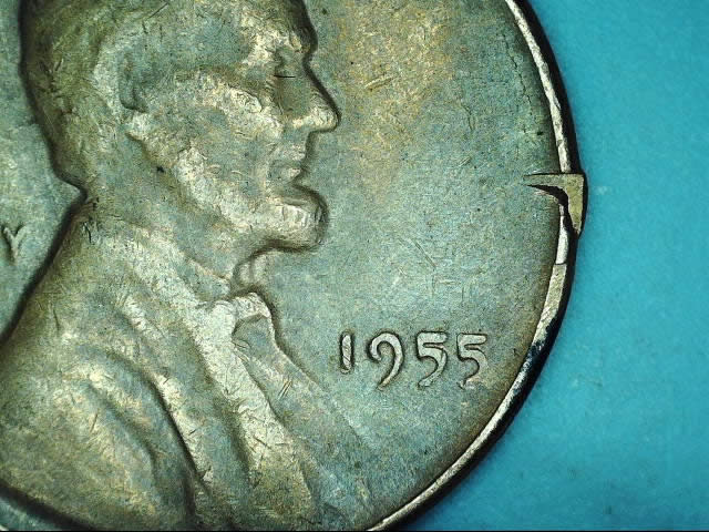 Is-This-1955-Penny-A-Error-Coin.