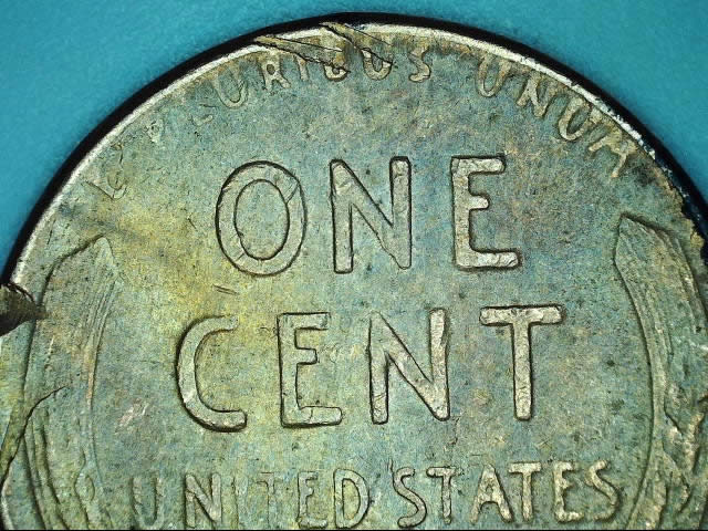 Is-This-1955-Penny-A-Error-Coin.