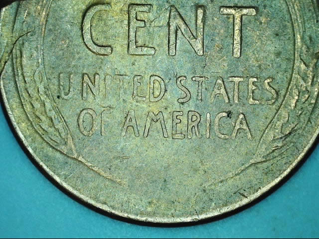 Is-This-1955-Penny-A-Error-Coin.