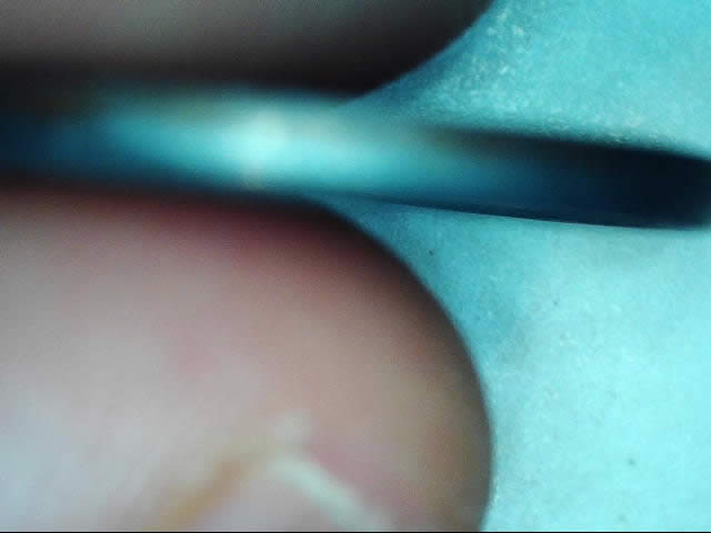 Is-This-2008-D-Penny-A-Error