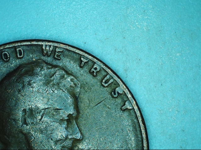 Is-This-1948-D-A-Error-Coin-LWC