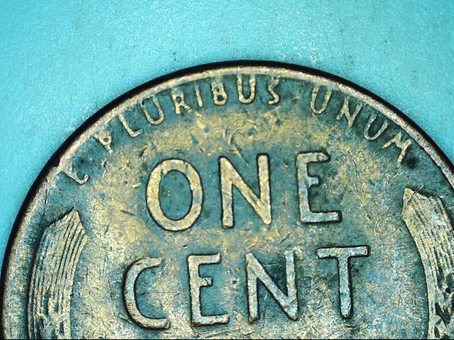 This-1946-D-LWC-Is-2.96-Grams-And-If-Its-Improper-Alloy-Mix.