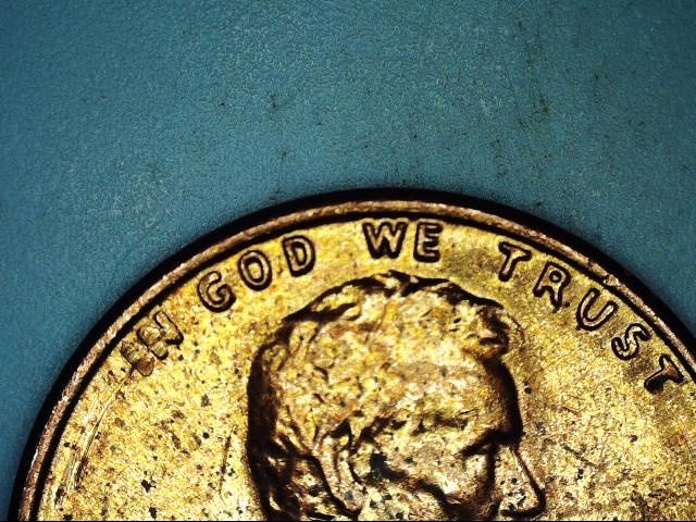 Is-This-1981-D-A-Error-Penny-Maybe-DDO.