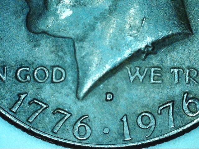 I-Think-I-Just-Found-A-Missing-Clad-Error-1776-To-1976-Half-Dollar