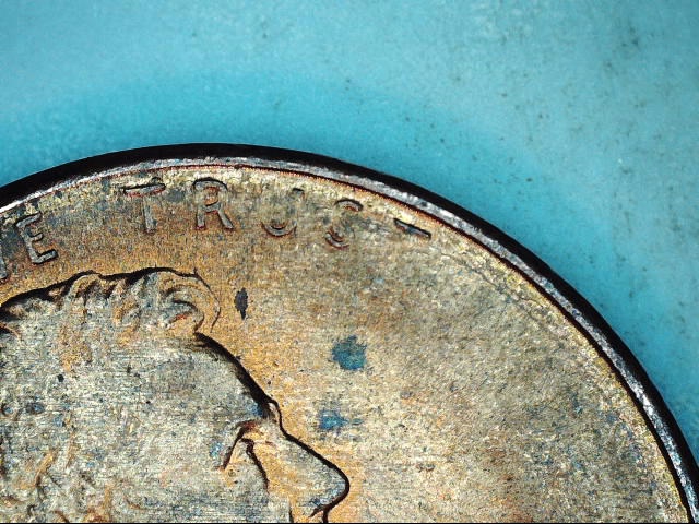 I-Found-This-1987-D-Penny-Coin-Roll-Hunting-I-Think-The-Date-Is-A-DDO