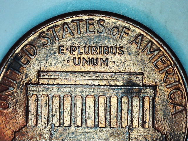 I-Found-This-1987-D-Penny-Coin-Roll-Hunting-I-Think-The-Date-Is-A-DDO