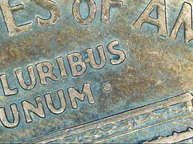 Can-Anyone-Tell-Me-If-This-2007-Penny-Is-A-Cud-Between-The-B-And-The-U