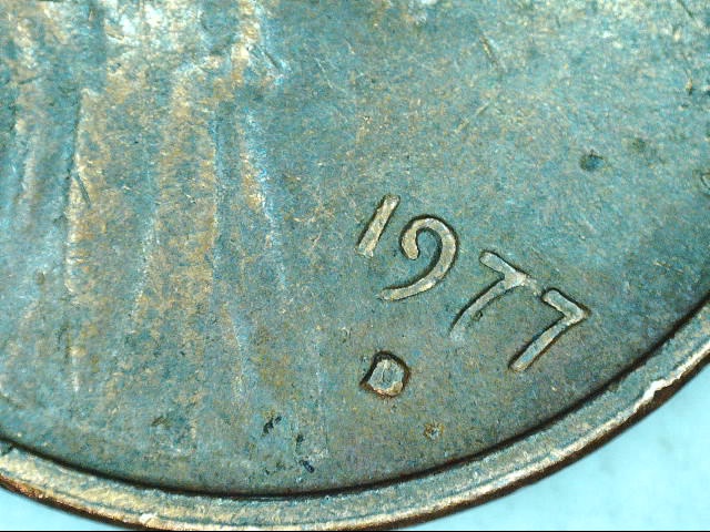 Can-Anyone-Tell-Me-If-This-1977-D-Penny-Is-A-Die-Crack-On-Reverse.